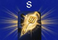 SKR 空投豪掷三万美元，换来的是手机生态还是质押牢笼