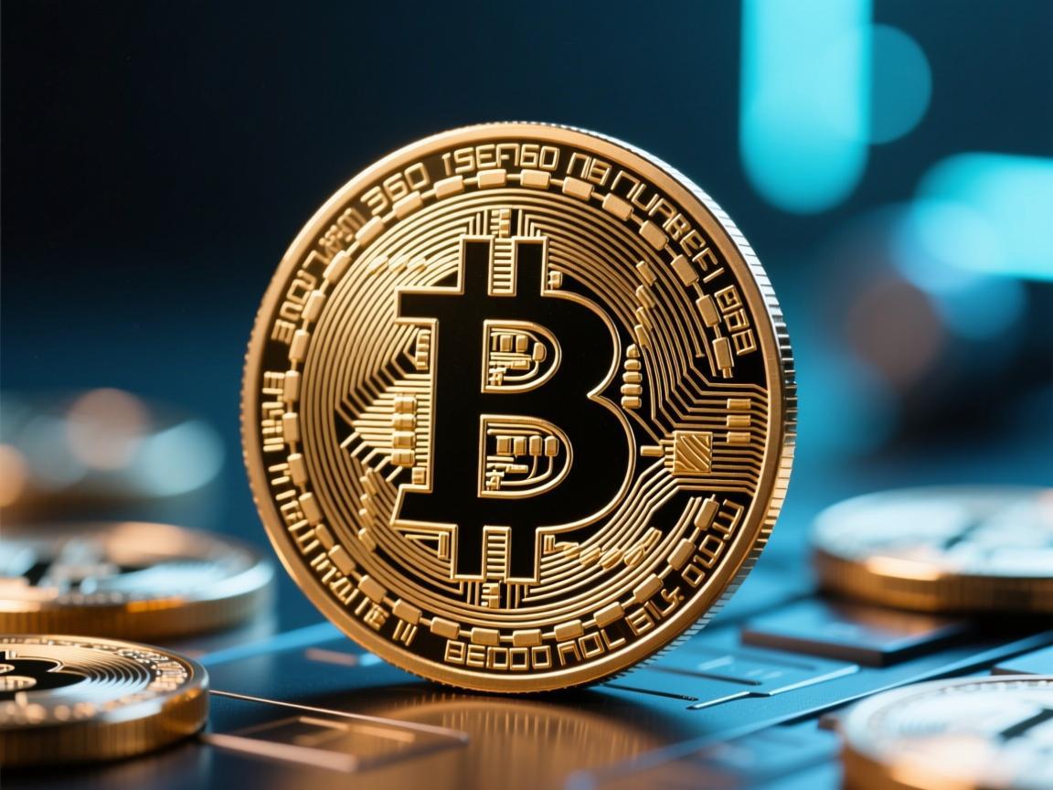 360狗狗币，安全与趣味的数字货币新探索