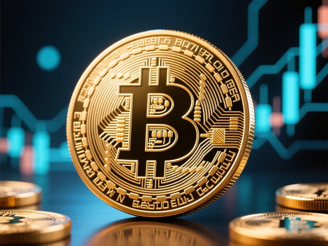 狗狗币一直旺旺旺，从迷因到数字世界的幸运符
