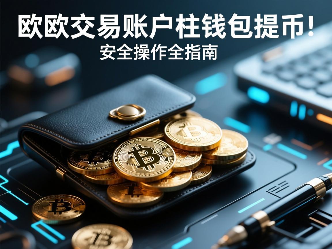 欧意交易账户往钱包提币，安全操作全指南