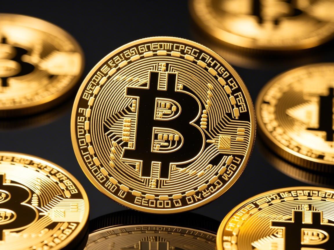 合法的狗狗币交易平台，安全投资的首选