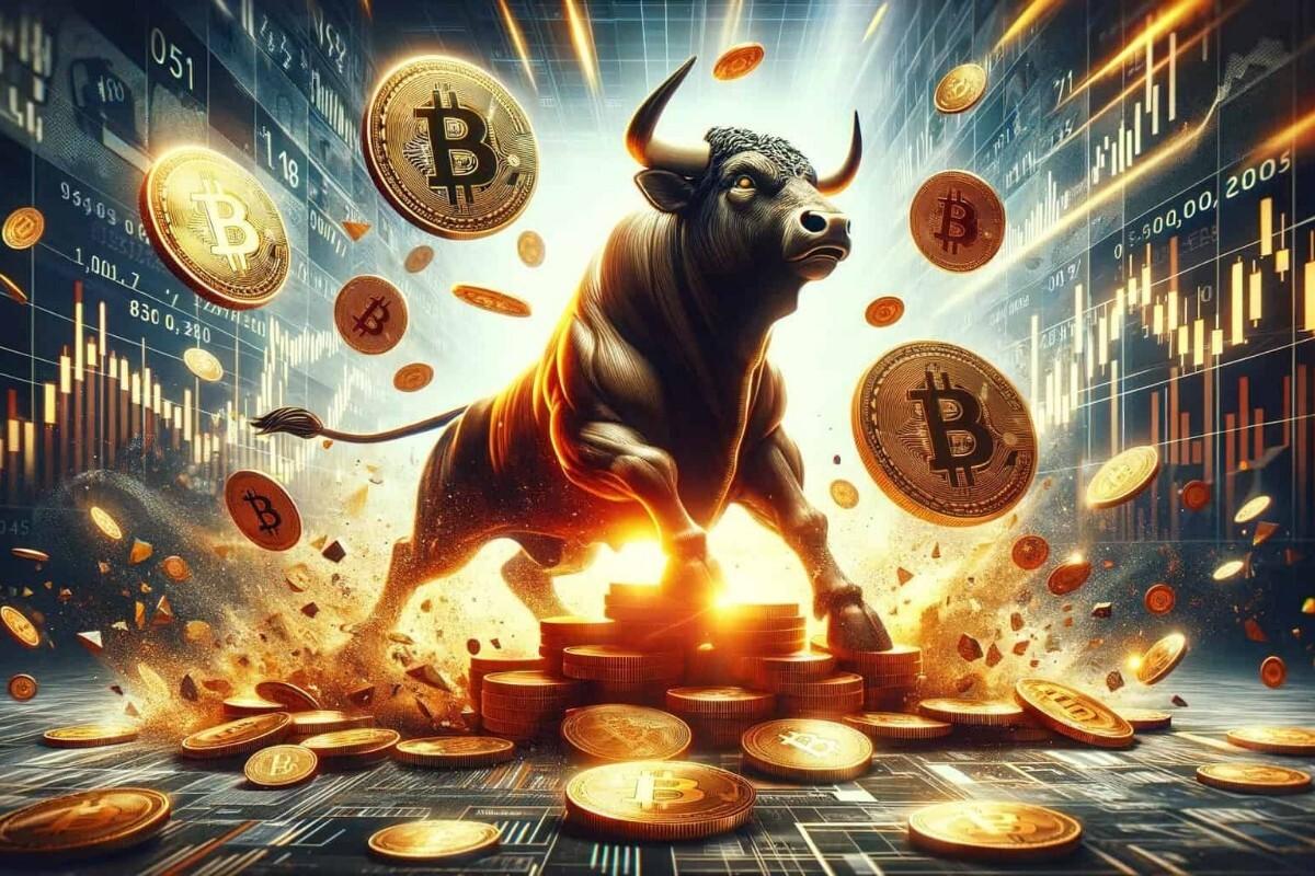 最新报告显示，XRP 账本每日交易量达 180 万笔，呈现显著增长。