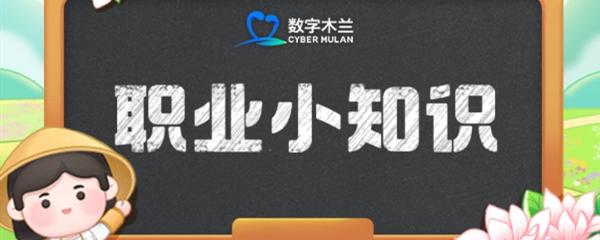 京东大鼓的表演形式通常是