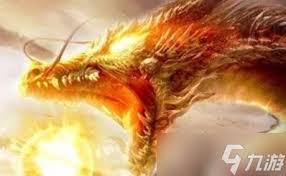 猎魔传奇戒指用途是什么