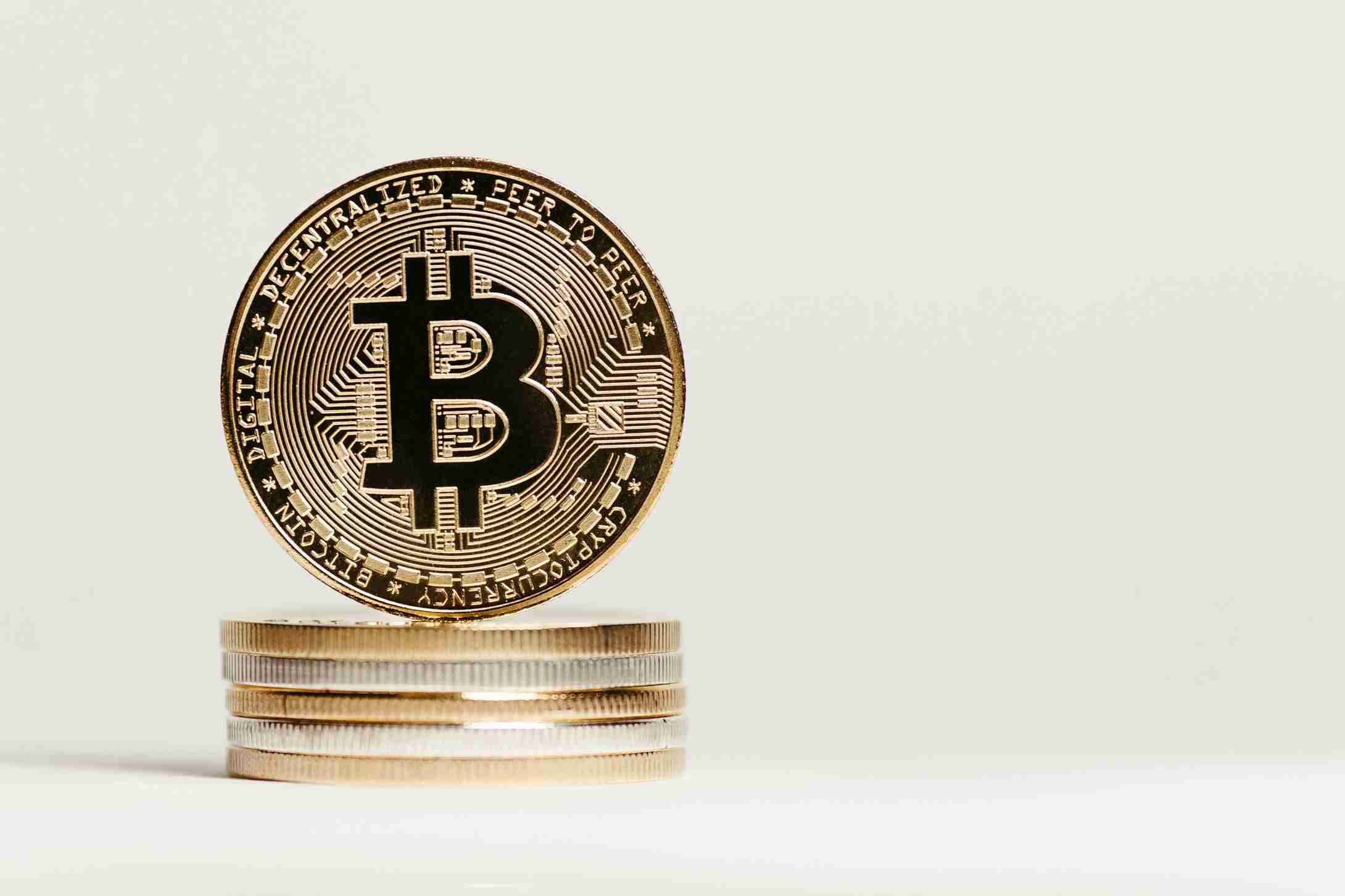 哥伦比亚养老巨头迈出进军比特币领域的第一步——详情