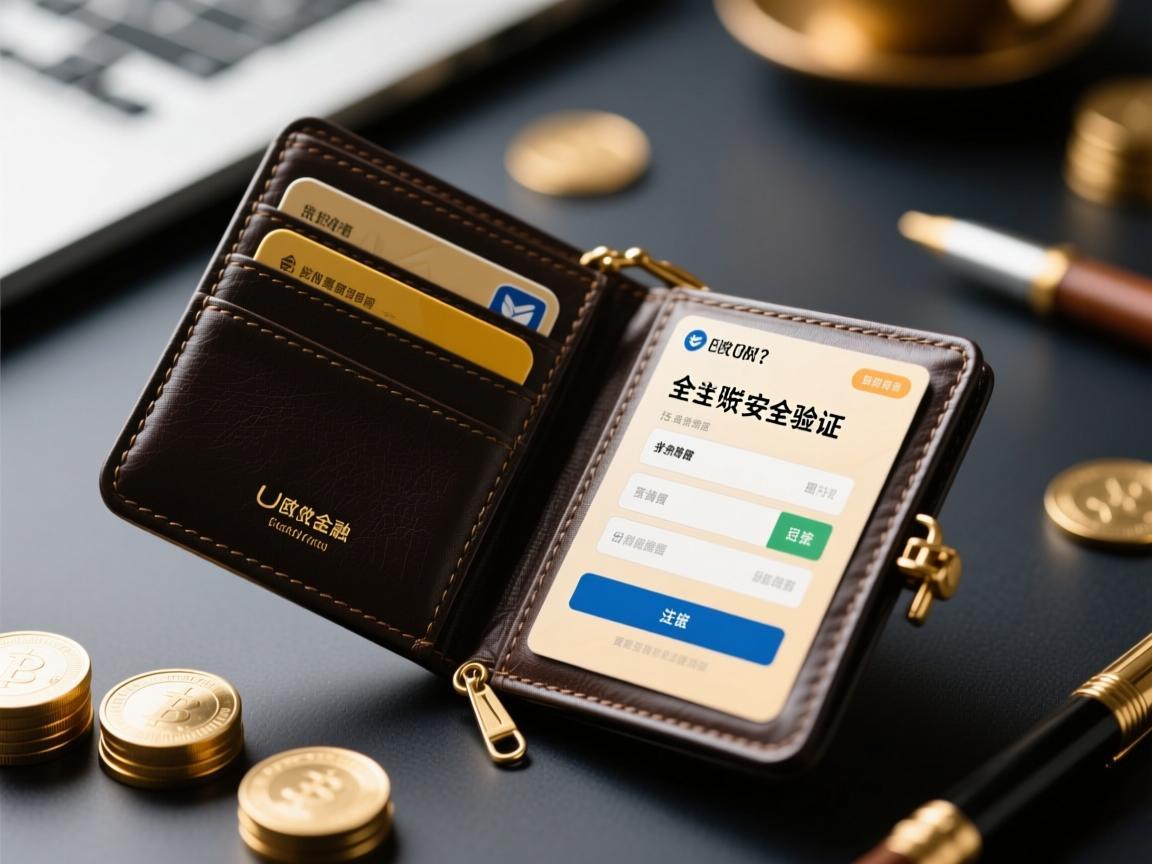 欧意钱包需要邮箱吗 全面解析账户注册与安全验证流程