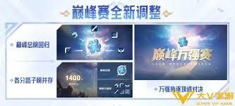 王者s42巅峰赛积分如何计算