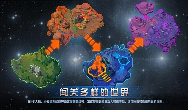 不休战队兑换码 不休战队(未过期)兑换码大全2023最新