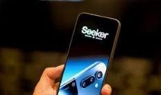 Solana Seeker是什么 为什么它很重要