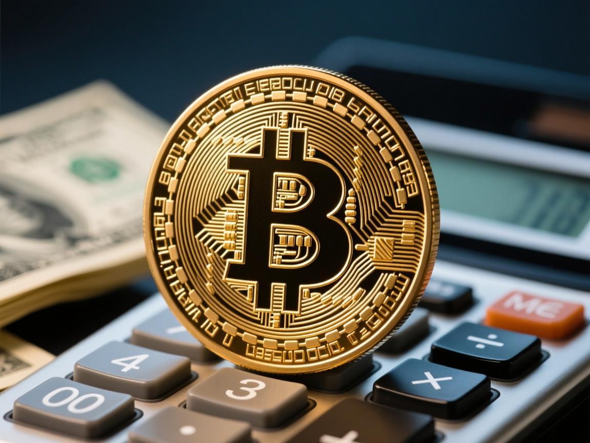 比特币是算钱的吗 这个问题触及了数字货币的核心本质—它既是技术驱动的算力产物，也是价值共识的货币载体，但其钱的属性始终伴随着争议与探索