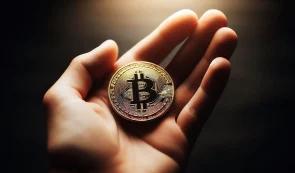 新西兰计划将比特币纳入金融知识普及教育