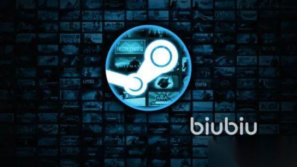 steam商店进不去怎么办 steam用什么加速器不花钱