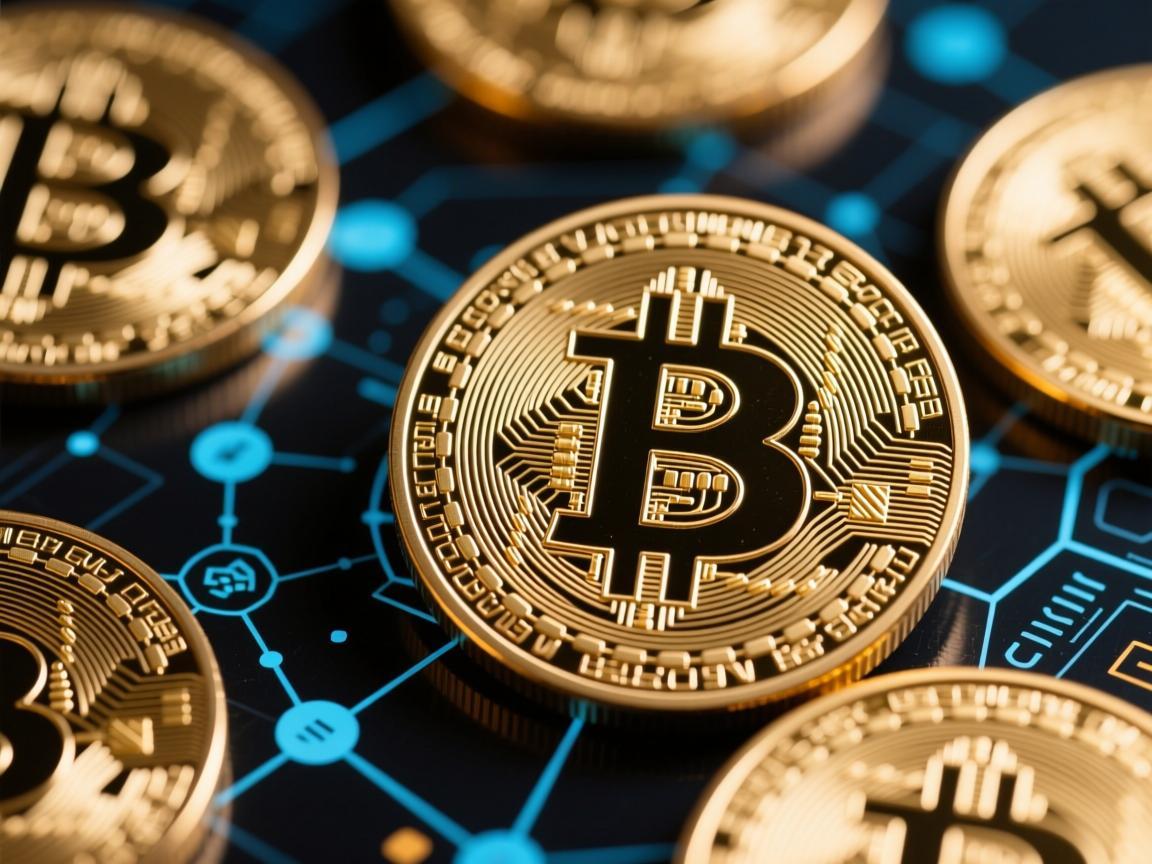 币安最近安全吗 深度解析其现状与用户应对策略