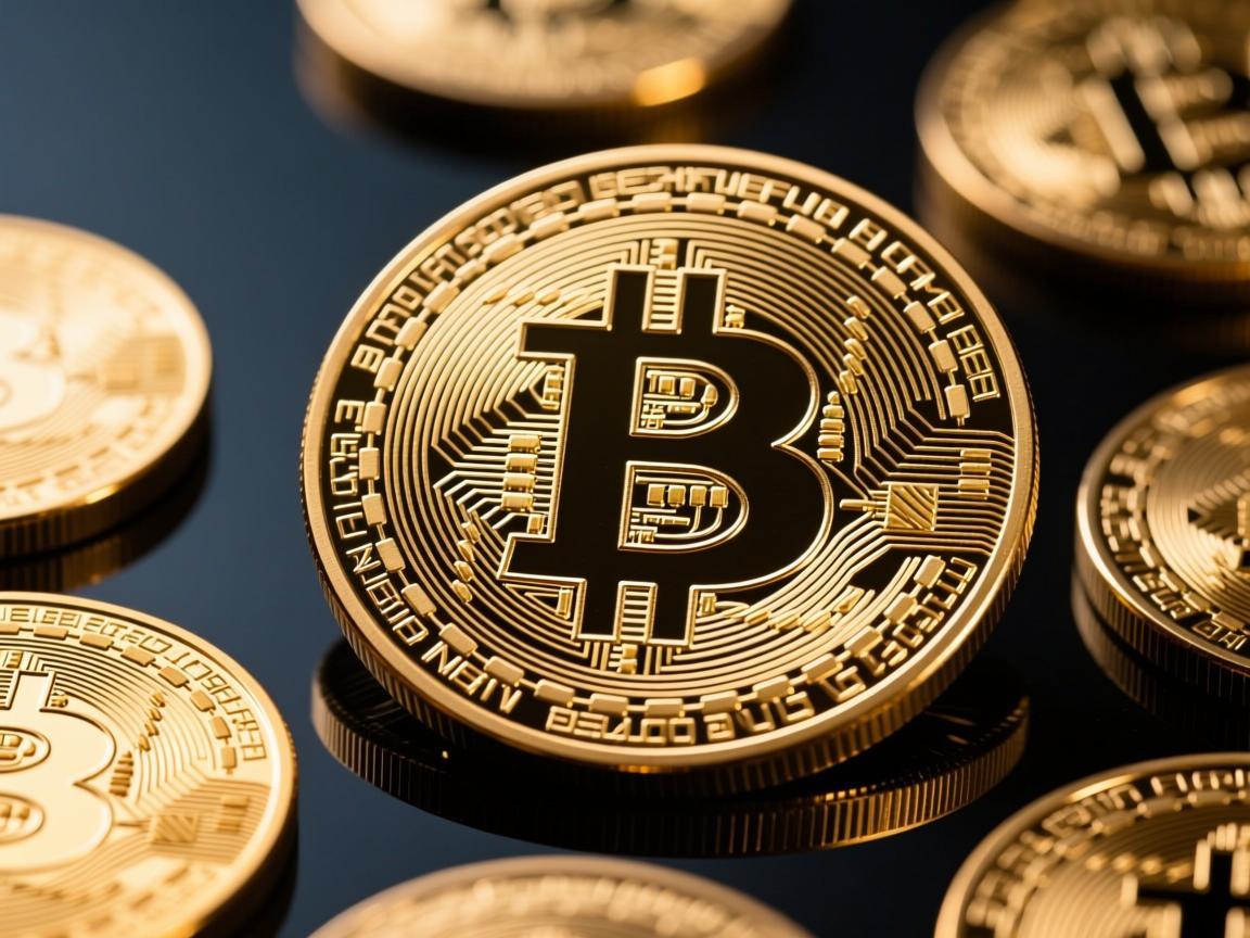币安Web3智能链（BNB Chain）所属国家及技术生态解析