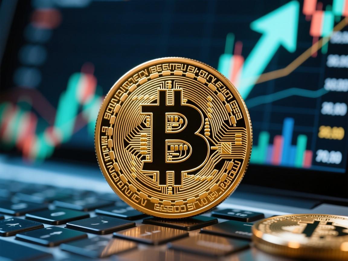 比特币价格还能上涨多少 一场技术与市场的博弈
