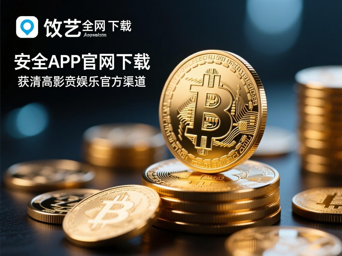 欧艺APP官网下载，安全获取高清影音娱乐的官方渠道
