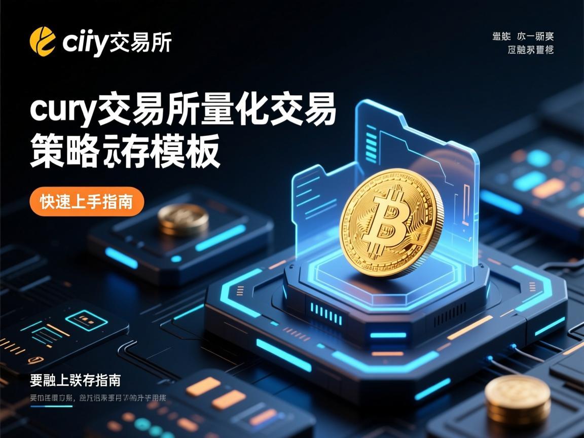 欧易交易所量化交易策略模板，快速上手指南