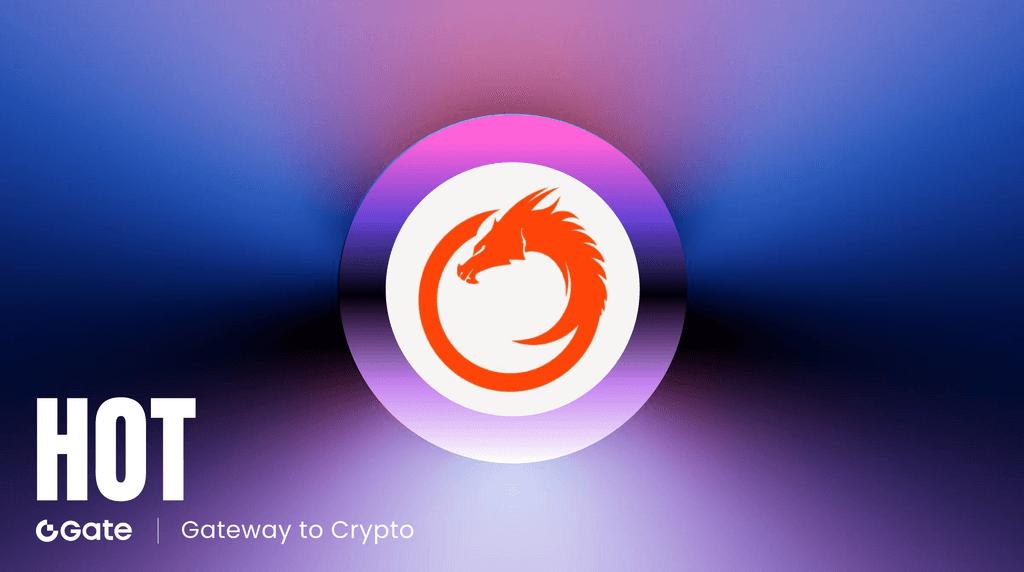 ON 代币（Orochi Network）价格分析与未来展望：隐私计算赛道的潜力股