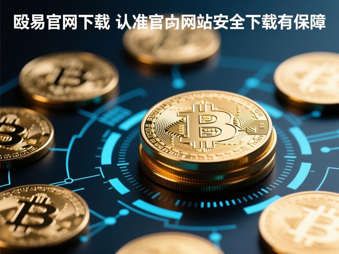 殴易官网下载 认准官方网站，安全下载有保障