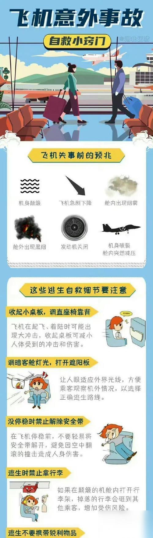 掌握飞机降落的安全秘诀 通过游戏体验提升飞行技巧