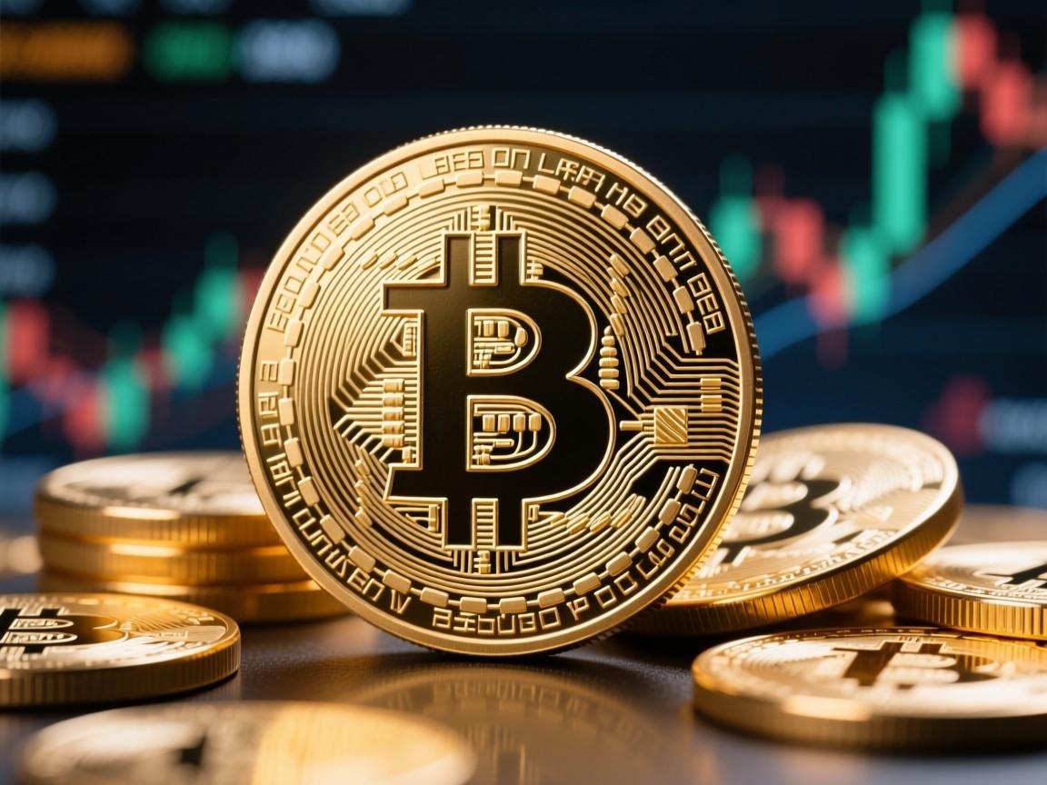 狗狗币一年产出多少 通胀机制与市场影响解析