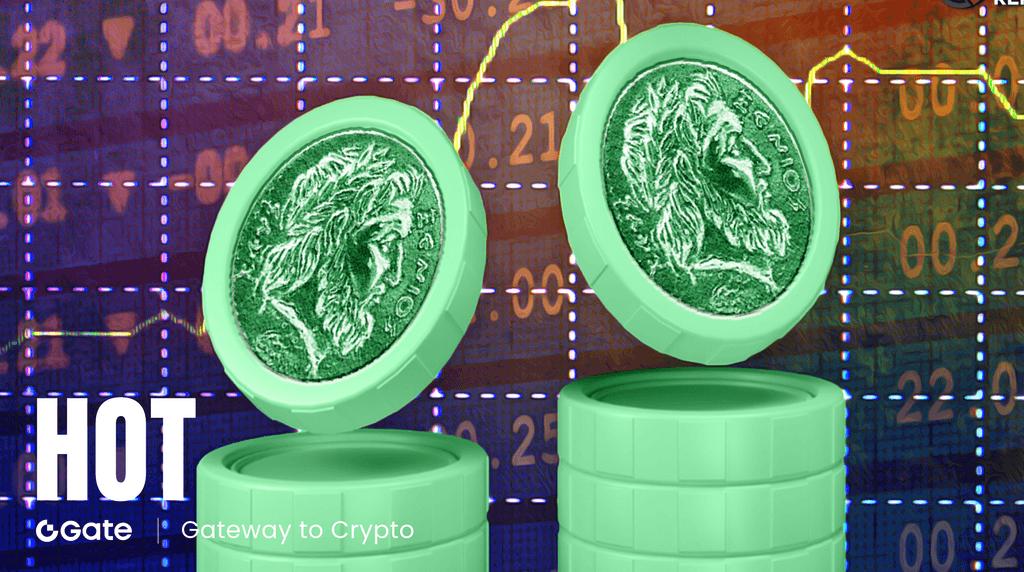 XeniosCoin (XNC) 是什么 2026 年隐私代币新星的技术与市场展望