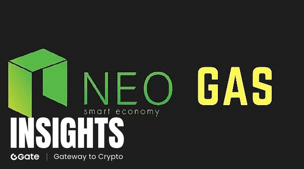 NEO 生态新战略：聚焦资产与应用，赋能 NEO 与 GAS