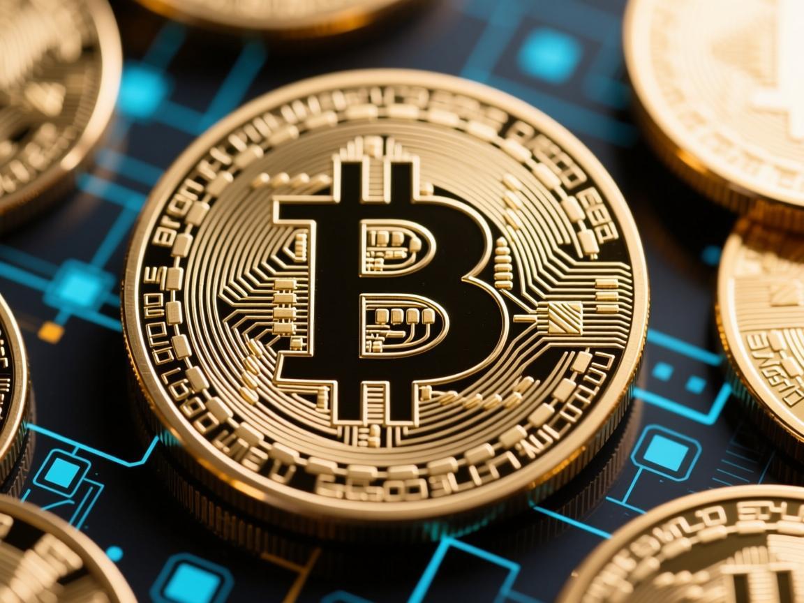 为何说狗狗币是骗局呢
