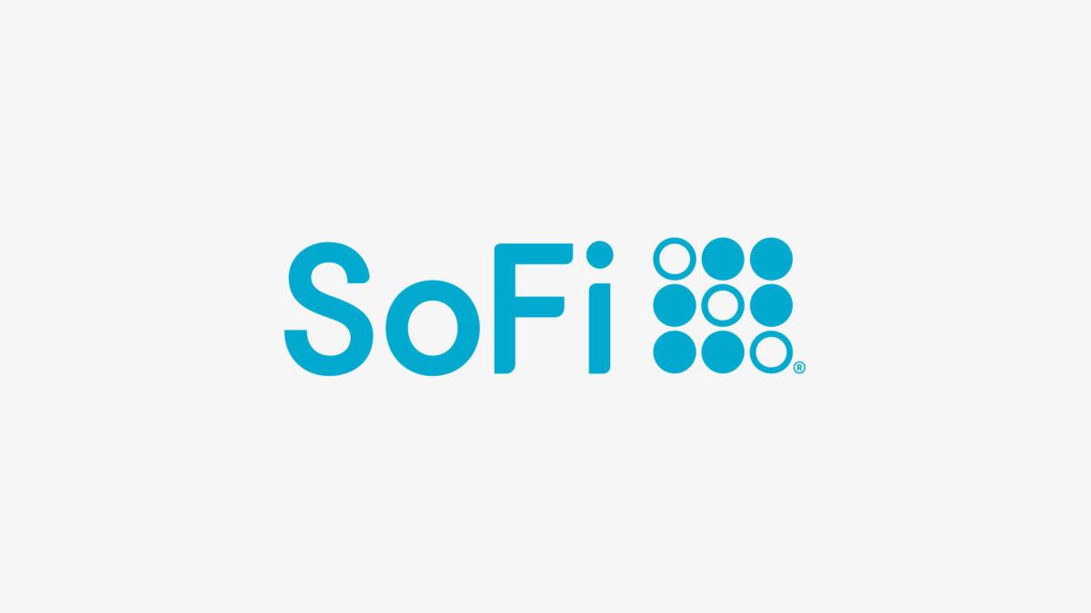 在加密货币扩张的背景下，SoFi第四季度营收首次突破10亿美元大关，利润达到1.74亿美元。