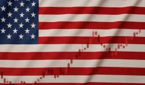美国消费者信心跌至疫情后最低点