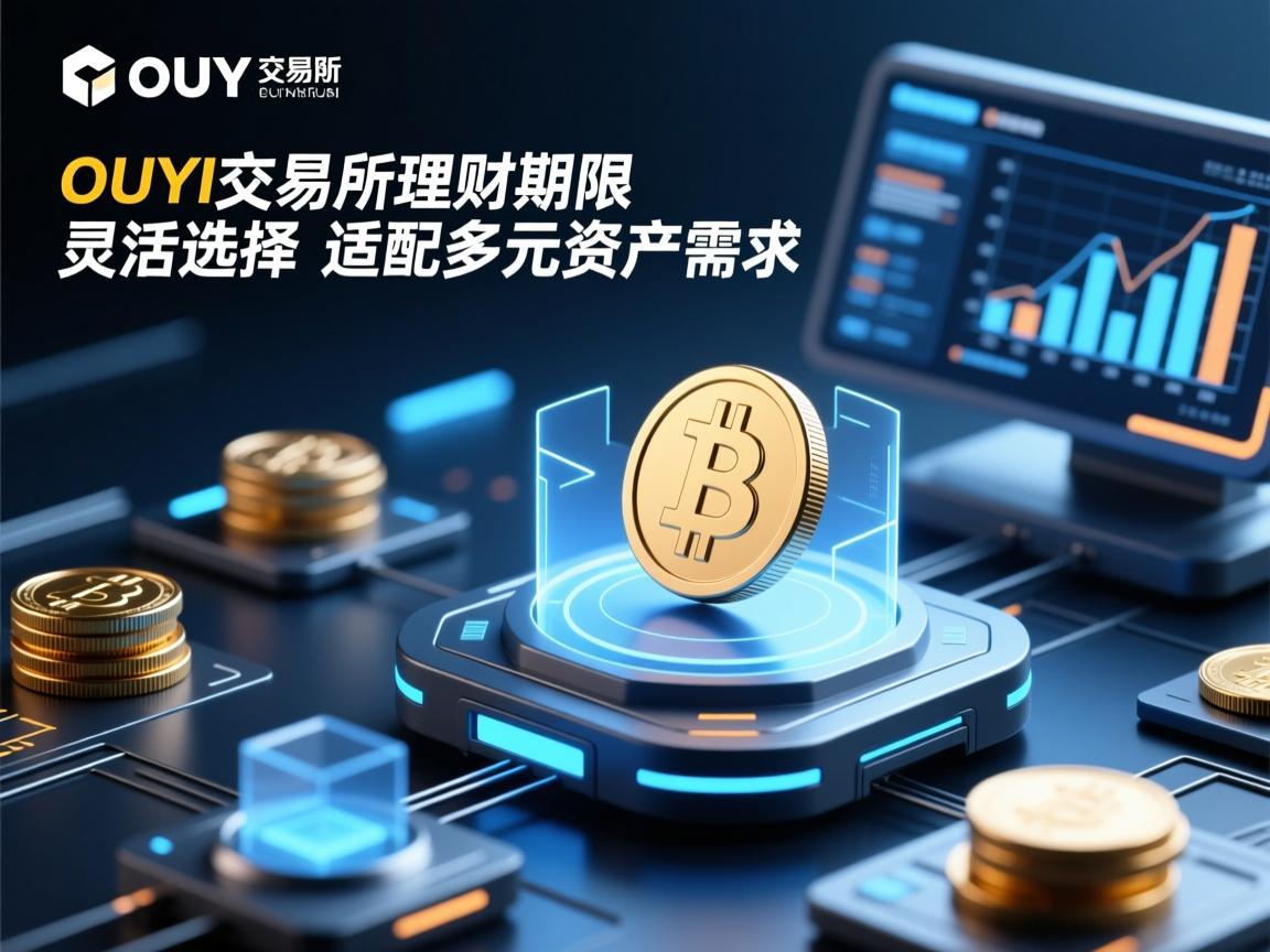 OUYI交易所理财期限，灵活选择，适配多元资产需求