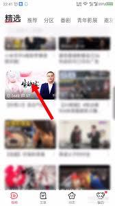 acfan如何缓存视频