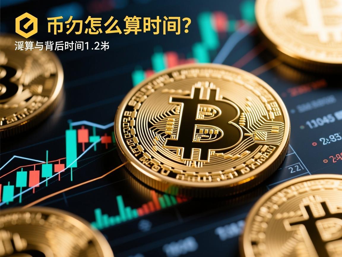 币安怎么算时间 解析交易、清算与市场背后的时间逻辑