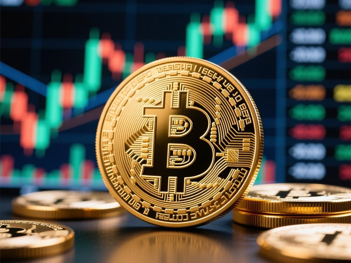 狗狗币开始回升，市场情绪回暖与多重因素驱动