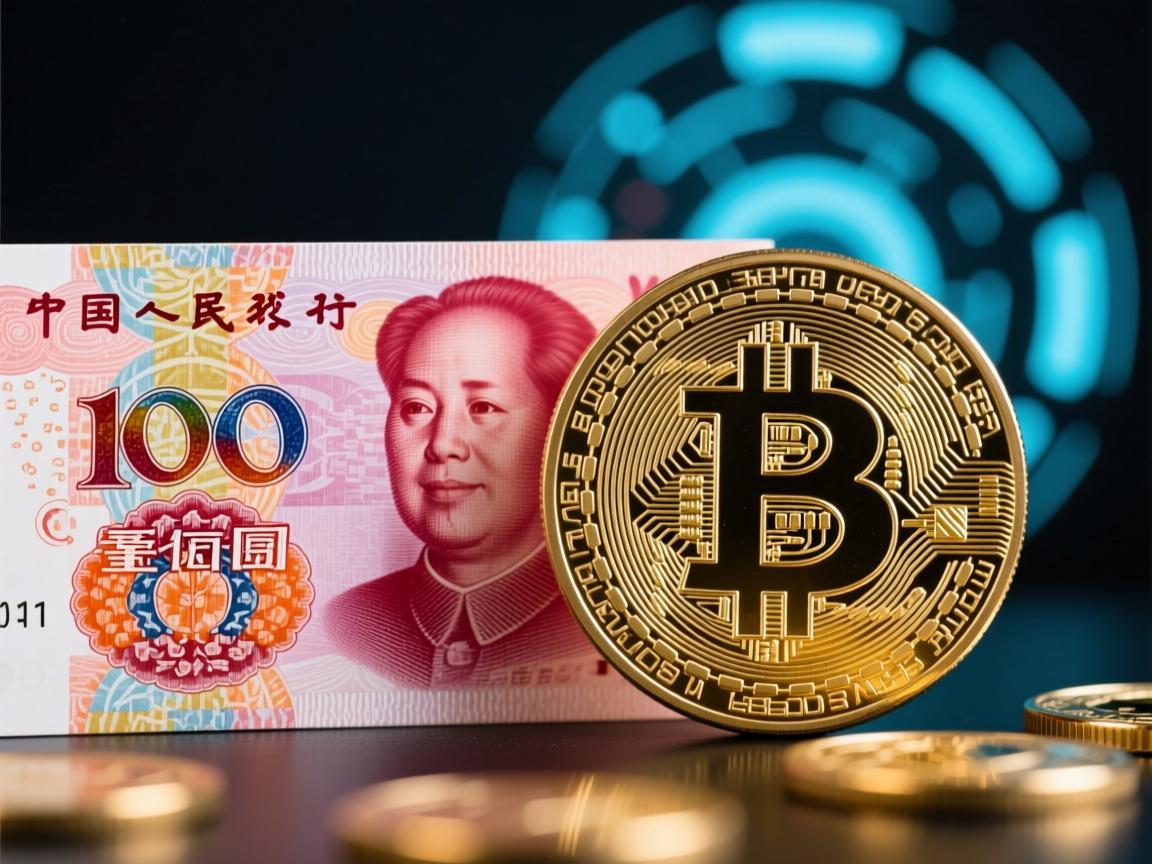 人民币与狗狗币，两种货币背后的价值逻辑与时代隐喻
