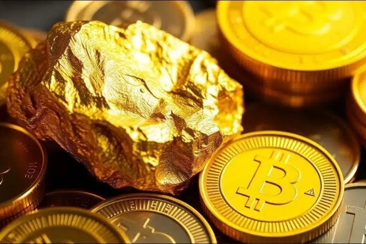 Ripple Labs在卢森堡获得重要牌照
