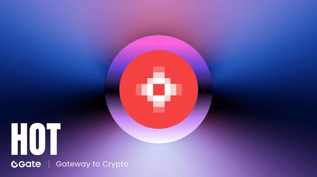 探索 Red Crypto：RedStone (RED) 在 Gate 上的机遇与未来