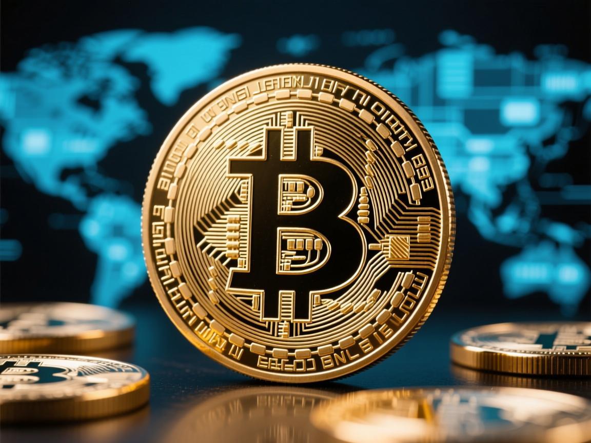 狗狗币，从梗币到社区共识的探索