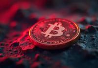 从指标而不是信仰出发，重新判断比特币的底部区间