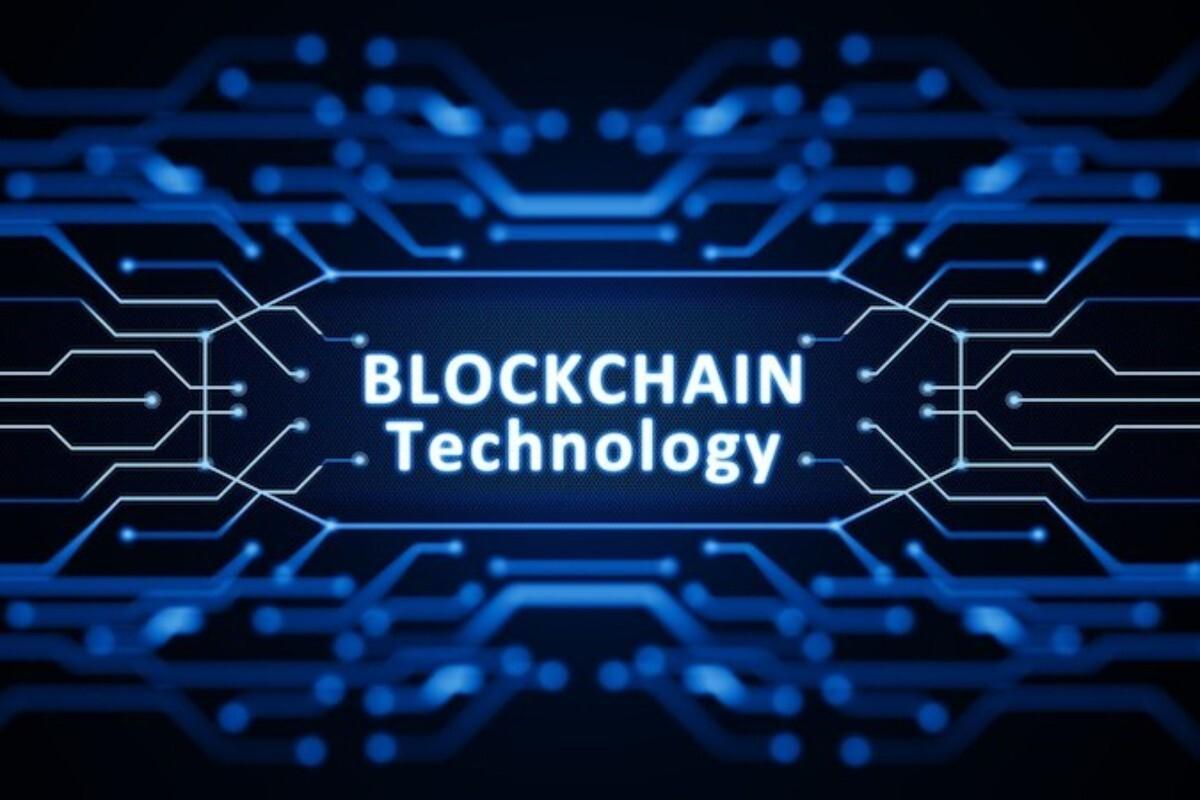 XRP Ledger 获得 2.8 亿美元的代币化钻石市场，Ripple 也参与其中。