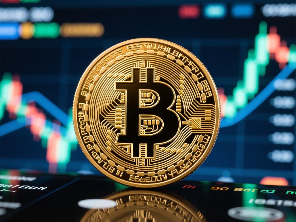 比特币养老基金价格，波动背后的风险与机遇探索
