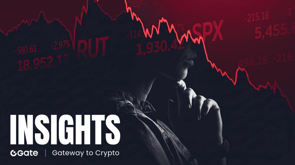 XRP 能涨到 1,000 美元吗 深度分析现实障碍与未来潜力