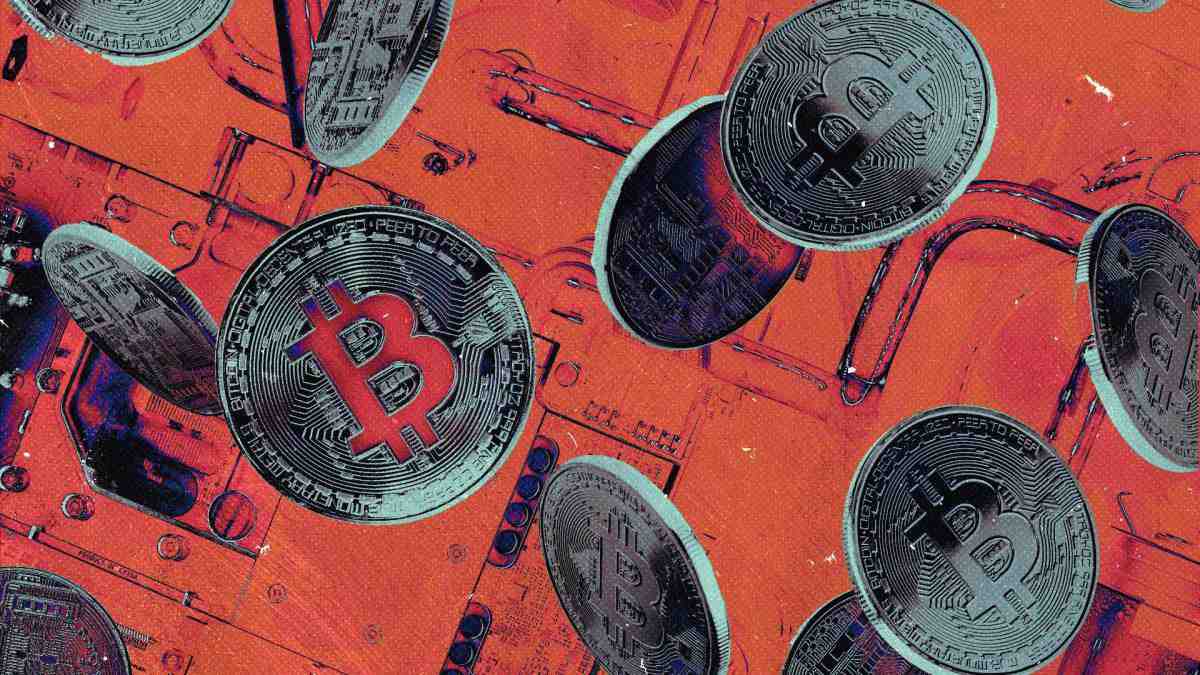 每日要闻：比特币下跌引发四年周期担忧，BitMine 的 Tom Lee 称以太坊未实现损失是“特性而非漏洞”，等等