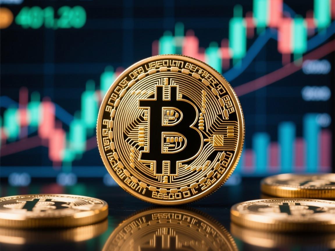 40万比特币最新价格，市场波动下的价值重估与投资启示