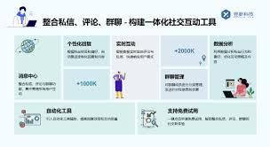 抖音私信内容怎样一键清除