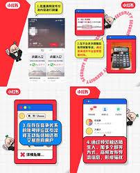小红书聚光跑不起来的原因