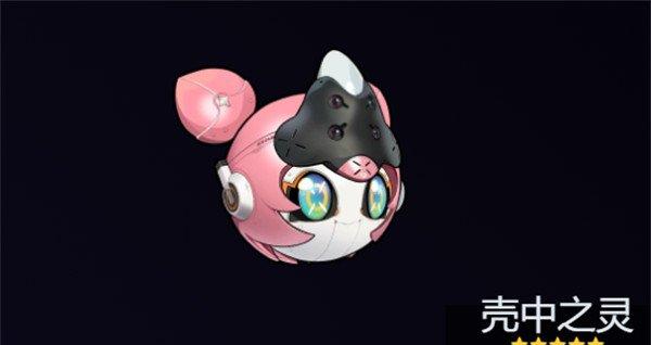 绝区零爱芮音擎武器怎么选 爱芮音擎武器选择推荐