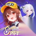 QQ飞车飞车币怎么刷