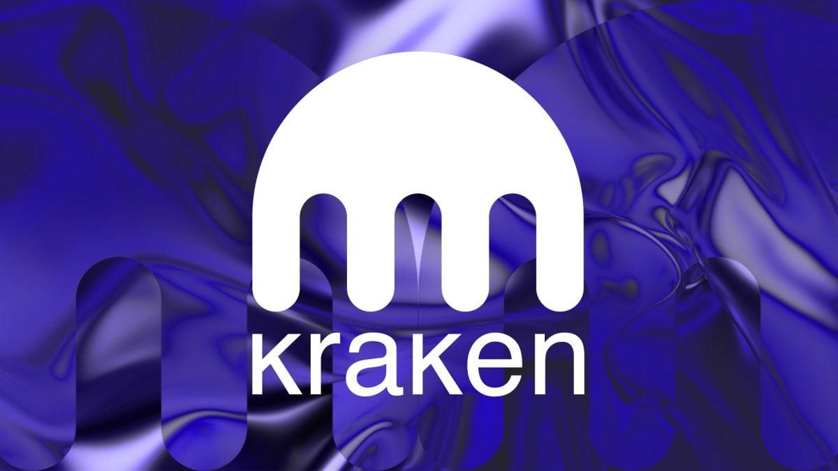 Kraken Institutional携手Bitwise推出首个加密货币收益管理策略