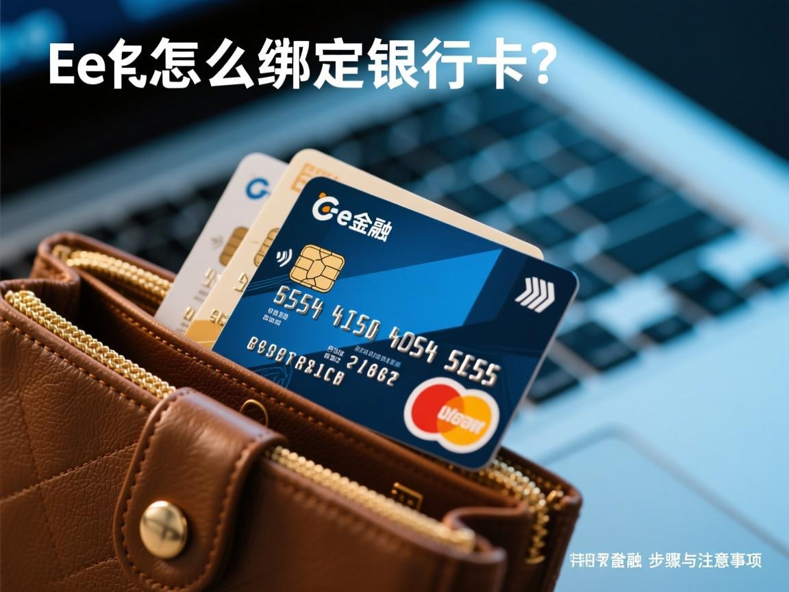 欧e钱包怎么绑定银行卡 详细步骤与注意事项